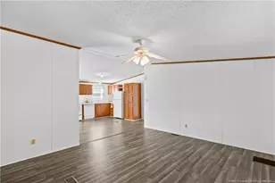 179 Grier Dr, Raeford, NC 28376 - Photo 17