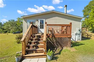 179 Grier Dr, Raeford, NC 28376 - Photo 39