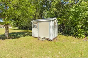 179 Grier Dr, Raeford, NC 28376 - Photo 43