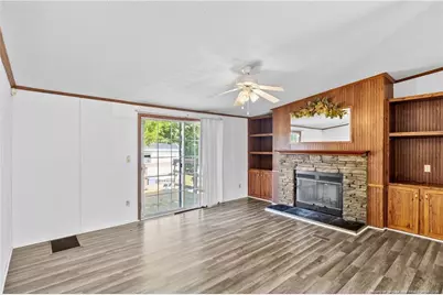 179 Grier Drive, Raeford, NC 28376 - Photo 21