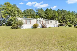 179 Grier Dr, Raeford, NC 28376 - Photo 3