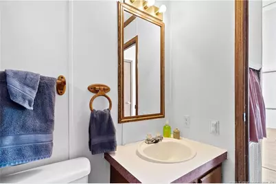 179 Grier Drive, Raeford, NC 28376 - Photo 31