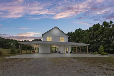 491 Stage Road, Carthage, NC 28327 - Photo 1