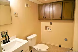 846 Abilene Rd, Fayetteville, NC 28303 - Photo 13