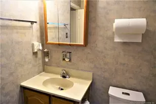 846 Abilene Rd, Fayetteville, NC 28303 - Photo 21