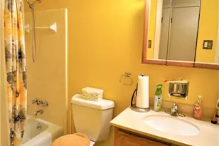 846 Abilene Rd, Fayetteville, NC 28303 - Photo 15