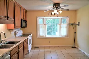 846 Abilene Rd, Fayetteville, NC 28303 - Photo 9