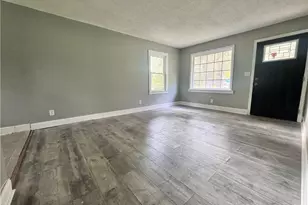 1749 Todd St, Fayetteville, NC 28306 - Photo 17