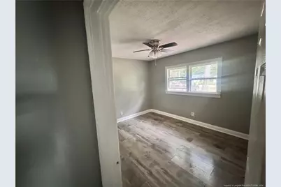 1749 Todd Street, Fayetteville, NC 28306 - Photo 13