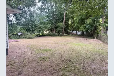 1749 Todd Street, Fayetteville, NC 28306 - Photo 19