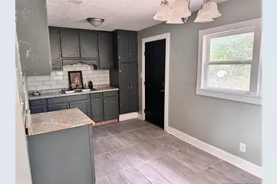1749 Todd Street, Fayetteville, NC 28306 - Photo 5