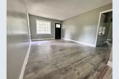 1749 Todd Street, Fayetteville, NC 28306 - Photo 3