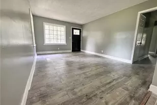 1749 Todd St, Fayetteville, NC 28306 - Photo 3
