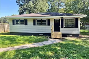 1749 Todd St, Fayetteville, NC 28306 - Photo 1
