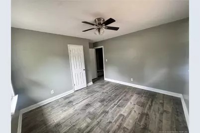 1749 Todd Street, Fayetteville, NC 28306 - Photo 11