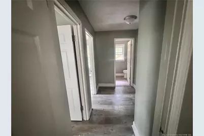 1749 Todd Street, Fayetteville, NC 28306 - Photo 15