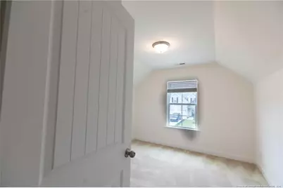 10 Bromley Street, Franklinton, NC 27525 - Photo 13