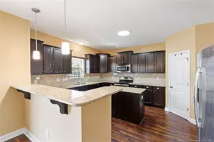 6005 Crown Ridge Ct, Fayetteville, NC 28314 - Photo 11
