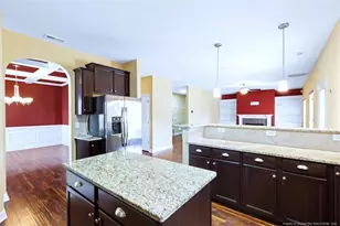 6005 Crown Ridge Ct, Fayetteville, NC 28314 - Photo 13