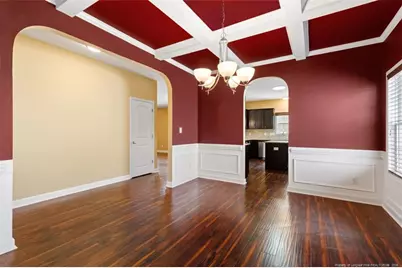 6005 Crown Ridge Court, Fayetteville, NC 28314 - Photo 7