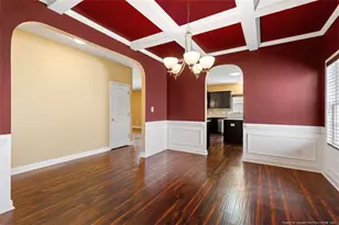 6005 Crown Ridge Ct, Fayetteville, NC 28314 - Photo 7