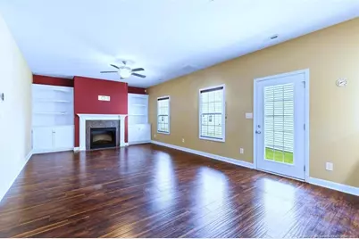 6005 Crown Ridge Court, Fayetteville, NC 28314 - Photo 9