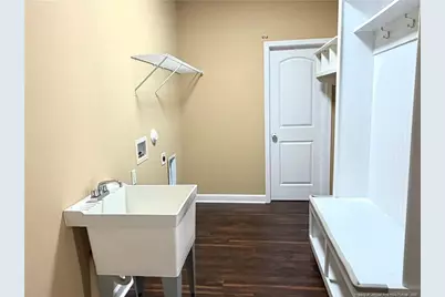 6005 Crown Ridge Court, Fayetteville, NC 28314 - Photo 15