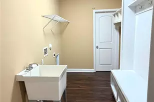 6005 Crown Ridge Ct, Fayetteville, NC 28314 - Photo 15