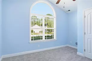 5617 Prestonfield Ln, Hope Mills, NC 28348 - Photo 25