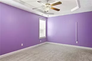 5617 Prestonfield Ln, Hope Mills, NC 28348 - Photo 13