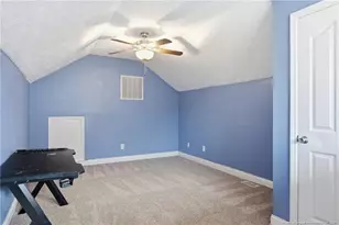 5617 Prestonfield Ln, Hope Mills, NC 28348 - Photo 31