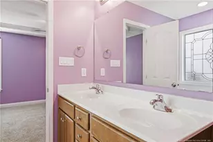 5617 Prestonfield Ln, Hope Mills, NC 28348 - Photo 17
