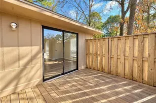 754 Hedgelawn Way, Fayetteville, NC 28311 - Photo 17