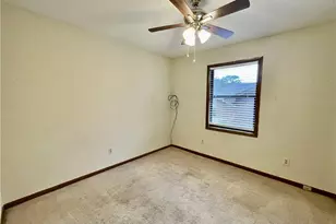 754 Hedgelawn Way, Fayetteville, NC 28311 - Photo 15
