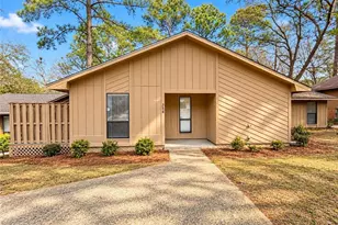 754 Hedgelawn Way, Fayetteville, NC 28311 - Photo 1