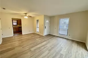 754 Hedgelawn Way, Fayetteville, NC 28311 - Photo 3