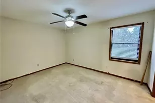 754 Hedgelawn Way, Fayetteville, NC 28311 - Photo 13