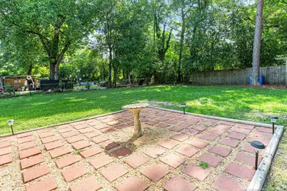 1115 Martindale Drive, Fayetteville, NC 28304 - Photo 7