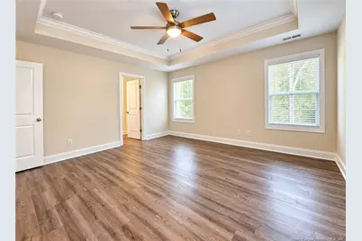1625 Turkey Run, Fayetteville, NC 28312 - Photo 15