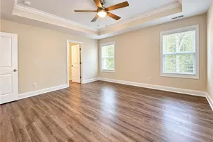 1625 Turkey Run, Fayetteville, NC 28312 - Photo 15