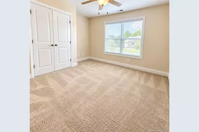 1625 Turkey Run, Fayetteville, NC 28312 - Photo 9