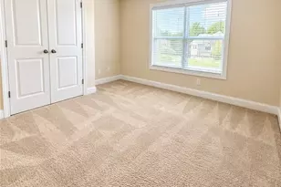 1625 Turkey Run, Fayetteville, NC 28312 - Photo 9