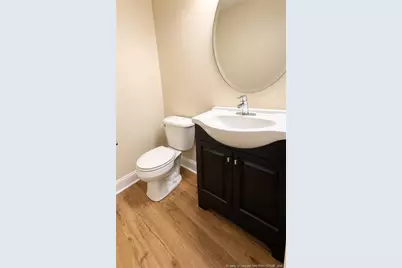 1625 Turkey Run, Fayetteville, NC 28312 - Photo 7