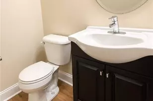 1625 Turkey Run, Fayetteville, NC 28312 - Photo 7