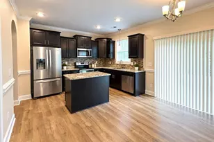 1625 Turkey Run, Fayetteville, NC 28312 - Photo 5
