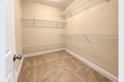 1625 Turkey Run, Fayetteville, NC 28312 - Photo 11