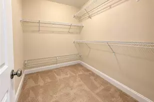 1625 Turkey Run, Fayetteville, NC 28312 - Photo 11