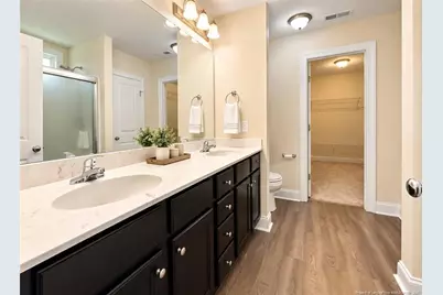 1625 Turkey Run, Fayetteville, NC 28312 - Photo 13
