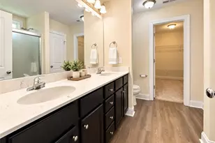 1625 Turkey Run, Fayetteville, NC 28312 - Photo 13