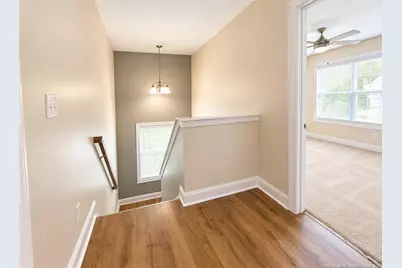 1625 Turkey Run, Fayetteville, NC 28312 - Photo 17